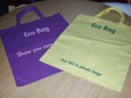 /album/image-gallery-ideas/eco-bags-jpg/